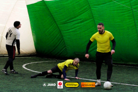 <a href="https://st.getinfootball.com/albums/1099777/69823b67c8146_1920.jpg" target="_blank">Завантажити оригінал</a>