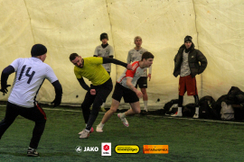 <a href="https://st.getinfootball.com/albums/1099777/69823b6bbc2d2_1920.jpg" target="_blank">Завантажити оригінал</a>