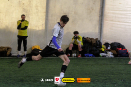 <a href="https://st.getinfootball.com/albums/1099777/69823b6fd88d0_1920.jpg" target="_blank">Завантажити оригінал</a>