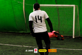 <a href="https://st.getinfootball.com/albums/1099777/69823b73c23be_1920.jpg" target="_blank">Завантажити оригінал</a>