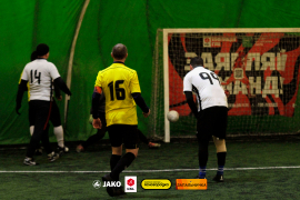 <a href="https://st.getinfootball.com/albums/1099777/69823b77c7387_1920.jpg" target="_blank">Завантажити оригінал</a>