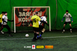 <a href="https://st.getinfootball.com/albums/1099777/69823b7bd3db5_1920.jpg" target="_blank">Завантажити оригінал</a>