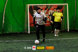 <a href="https://st.getinfootball.com/albums/1099777/69823b8104b07_1920.jpg" target="_blank">Завантажити оригінал</a>