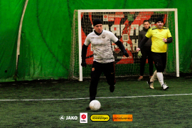 <a href="https://st.getinfootball.com/albums/1099777/69823b8643f8a_1920.jpg" target="_blank">Завантажити оригінал</a>