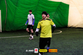 <a href="https://st.getinfootball.com/albums/1099777/69823b8b0440f_1920.jpg" target="_blank">Завантажити оригінал</a>