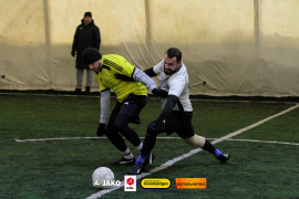 <a href="https://st.getinfootball.com/albums/1099777/69823b9108ff6_1920.jpg" target="_blank">Завантажити оригінал</a>