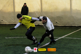 <a href="https://st.getinfootball.com/albums/1099777/69823b949cbe7_1920.jpg" target="_blank">Завантажити оригінал</a>
