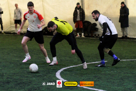 <a href="https://st.getinfootball.com/albums/1099777/69823b98a29f5_1920.jpg" target="_blank">Завантажити оригінал</a>