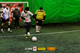 <a href="https://st.getinfootball.com/albums/1099777/69823b9cc7b7d_1920.jpg" target="_blank">Завантажити оригінал</a>