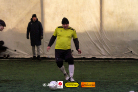 <a href="https://st.getinfootball.com/albums/1099777/69823ba0aac6a_1920.jpg" target="_blank">Завантажити оригінал</a>