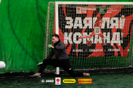 <a href="https://st.getinfootball.com/albums/1099777/69823ba4b6c7c_1920.jpg" target="_blank">Завантажити оригінал</a>
