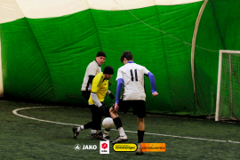 <a href="https://st.getinfootball.com/albums/1099777/69823ba8ce3fe_1920.jpg" target="_blank">Завантажити оригінал</a>