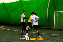 <a href="https://st.getinfootball.com/albums/1099777/69823baccb0f3_1920.jpg" target="_blank">Завантажити оригінал</a>