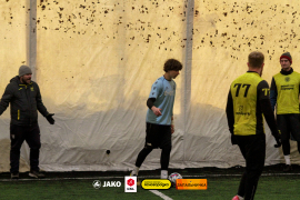 <a href="https://st.getinfootball.com/albums/1099778/69823a2184686_1920.jpg" target="_blank">Завантажити оригінал</a>