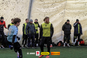 <a href="https://st.getinfootball.com/albums/1099778/69823a25cf1e3_1920.jpg" target="_blank">Завантажити оригінал</a>