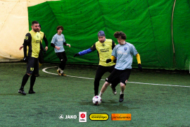 <a href="https://st.getinfootball.com/albums/1099778/69823a2a00642_1920.jpg" target="_blank">Завантажити оригінал</a>