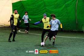 <a href="https://st.getinfootball.com/albums/1099778/69823a2a00642_1920.jpg" target="_blank">Завантажити оригінал</a>