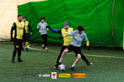 <a href="https://st.getinfootball.com/albums/1099778/69823a2eda706_1920.jpg" target="_blank">Завантажити оригінал</a>