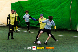 <a href="https://st.getinfootball.com/albums/1099778/69823a2eda706_1920.jpg" target="_blank">Завантажити оригінал</a>