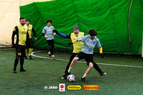 <a href="https://st.getinfootball.com/albums/1099778/69823a2eda706_1920.jpg" target="_blank">Завантажити оригінал</a>
