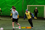 <a href="https://st.getinfootball.com/albums/1099778/69823a32ebcfc_1920.jpg" target="_blank">Завантажити оригінал</a>