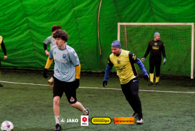 <a href="https://st.getinfootball.com/albums/1099778/69823a32ebcfc_1920.jpg" target="_blank">Завантажити оригінал</a>