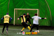 <a href="https://st.getinfootball.com/albums/1099778/69823a396afc6_1920.jpg" target="_blank">Завантажити оригінал</a>