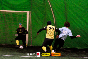 <a href="https://st.getinfootball.com/albums/1099778/69823a3f4f229_1920.jpg" target="_blank">Завантажити оригінал</a>