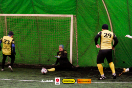 <a href="https://st.getinfootball.com/albums/1099778/69823a44d58b5_1920.jpg" target="_blank">Завантажити оригінал</a>