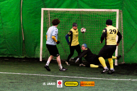 <a href="https://st.getinfootball.com/albums/1099778/69823a4a0e357_1920.jpg" target="_blank">Завантажити оригінал</a>