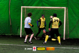 <a href="https://st.getinfootball.com/albums/1099778/69823a4ecd0e4_1920.jpg" target="_blank">Завантажити оригінал</a>