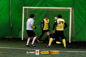 <a href="https://st.getinfootball.com/albums/1099778/69823a4ecd0e4_1920.jpg" target="_blank">Завантажити оригінал</a>
