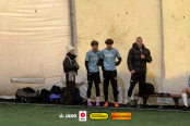<a href="https://st.getinfootball.com/albums/1099778/69823a53b39ad_1920.jpg" target="_blank">Завантажити оригінал</a>