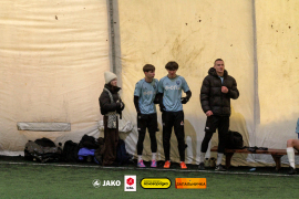 <a href="https://st.getinfootball.com/albums/1099778/69823a53b39ad_1920.jpg" target="_blank">Завантажити оригінал</a>
