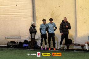 <a href="https://st.getinfootball.com/albums/1099778/69823a53b39ad_1920.jpg" target="_blank">Завантажити оригінал</a>