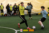 <a href="https://st.getinfootball.com/albums/1099778/69823a57cc191_1920.jpg" target="_blank">Завантажити оригінал</a>