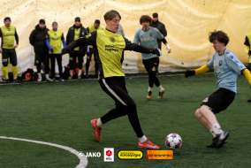<a href="https://st.getinfootball.com/albums/1099778/69823a57cc191_1920.jpg" target="_blank">Завантажити оригінал</a>