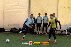 <a href="https://st.getinfootball.com/albums/1099778/69823a5bbcd64_1920.jpg" target="_blank">Завантажити оригінал</a>