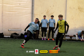 <a href="https://st.getinfootball.com/albums/1099778/69823a611737b_1920.jpg" target="_blank">Завантажити оригінал</a>