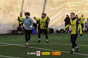 <a href="https://st.getinfootball.com/albums/1099778/69823a6736162_1920.jpg" target="_blank">Завантажити оригінал</a>