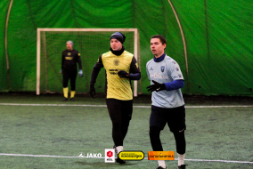 <a href="https://st.getinfootball.com/albums/1099778/69823a6d1580a_1920.jpg" target="_blank">Завантажити оригінал</a>