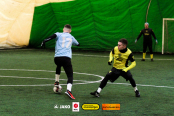 <a href="https://st.getinfootball.com/albums/1099778/69823a7331d3c_1920.jpg" target="_blank">Завантажити оригінал</a>