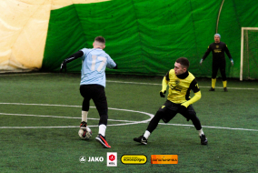 <a href="https://st.getinfootball.com/albums/1099778/69823a7331d3c_1920.jpg" target="_blank">Завантажити оригінал</a>