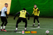 <a href="https://st.getinfootball.com/albums/1099778/69823a797e258_1920.jpg" target="_blank">Завантажити оригінал</a>