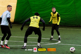 <a href="https://st.getinfootball.com/albums/1099778/69823a797e258_1920.jpg" target="_blank">Завантажити оригінал</a>