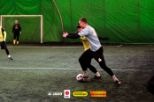 <a href="https://st.getinfootball.com/albums/1099778/69823a7f013d5_1920.jpg" target="_blank">Завантажити оригінал</a>