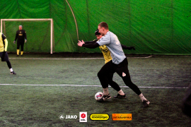 <a href="https://st.getinfootball.com/albums/1099778/69823a7f013d5_1920.jpg" target="_blank">Завантажити оригінал</a>