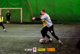 <a href="https://st.getinfootball.com/albums/1099778/69823a7f013d5_1920.jpg" target="_blank">Завантажити оригінал</a>