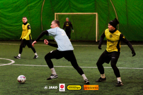 <a href="https://st.getinfootball.com/albums/1099778/69823a83c5c03_1920.jpg" target="_blank">Завантажити оригінал</a>