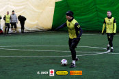 <a href="https://st.getinfootball.com/albums/1099778/69823a88d41a0_1920.jpg" target="_blank">Завантажити оригінал</a>